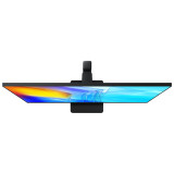  ÉCRAN 32" PROFESSIONNEL SAMSUNG VIEWFINITY S80D UHD 4K (LS32D800EAUXEN)