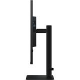  ÉCRAN 32" PROFESSIONNEL SAMSUNG VIEWFINITY S80D UHD 4K (LS32D800EAUXEN)