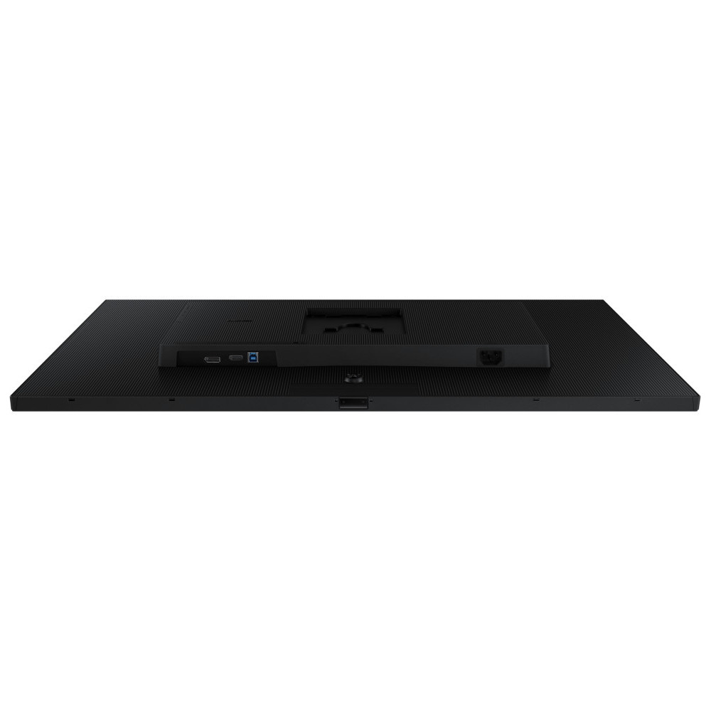  ÉCRAN 32" PROFESSIONNEL SAMSUNG VIEWFINITY S80D UHD 4K (LS32D800EAUXEN)