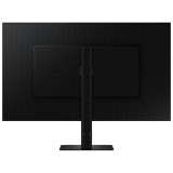  ÉCRAN 32" PROFESSIONNEL SAMSUNG VIEWFINITY S80D UHD 4K (LS32D800EAUXEN)