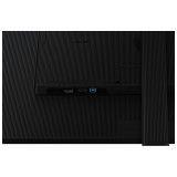  ÉCRAN 32" PROFESSIONNEL SAMSUNG VIEWFINITY S80D UHD 4K (LS32D800EAUXEN)