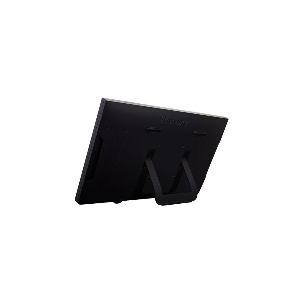  ÉCRAN TACTILE 22" FULL HD VIEWSONIC TD2230