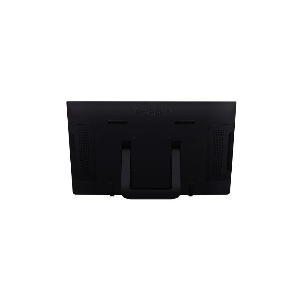  ÉCRAN TACTILE 22" FULL HD VIEWSONIC TD2230