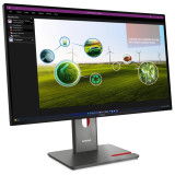  ÉCRAN PLAT 27" LENOVO THINKVISION P27Q-40 (64A7GAT6EU)