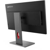  ÉCRAN PLAT 27" LENOVO THINKVISION P27Q-40 (64A7GAT6EU)