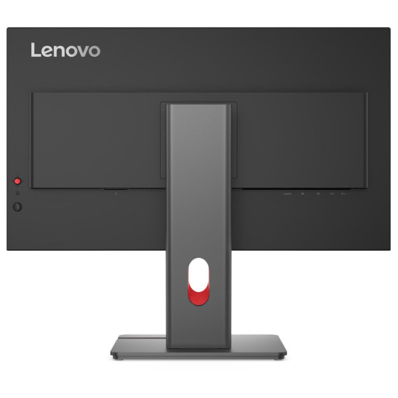  ÉCRAN PLAT 27" LENOVO THINKVISION P27Q-40 (64A7GAT6EU)