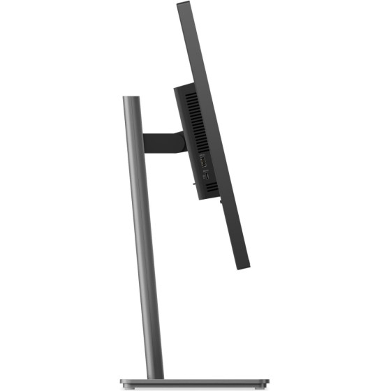  ÉCRAN PLAT 27" LENOVO THINKVISION P27Q-40 (64A7GAT6EU)