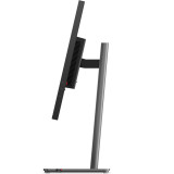  ÉCRAN PLAT 27" LENOVO THINKVISION P27Q-40 (64A7GAT6EU)