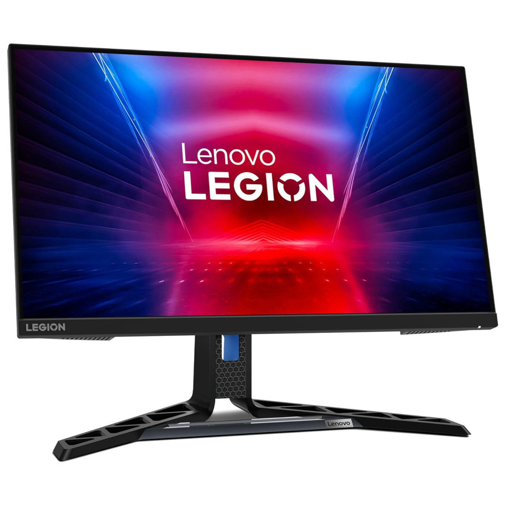 5" LENOVO LEGION R25F-30 (67B8GACBEU)