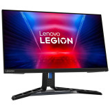5" LENOVO LEGION R25F-30 (67B8GACBEU)