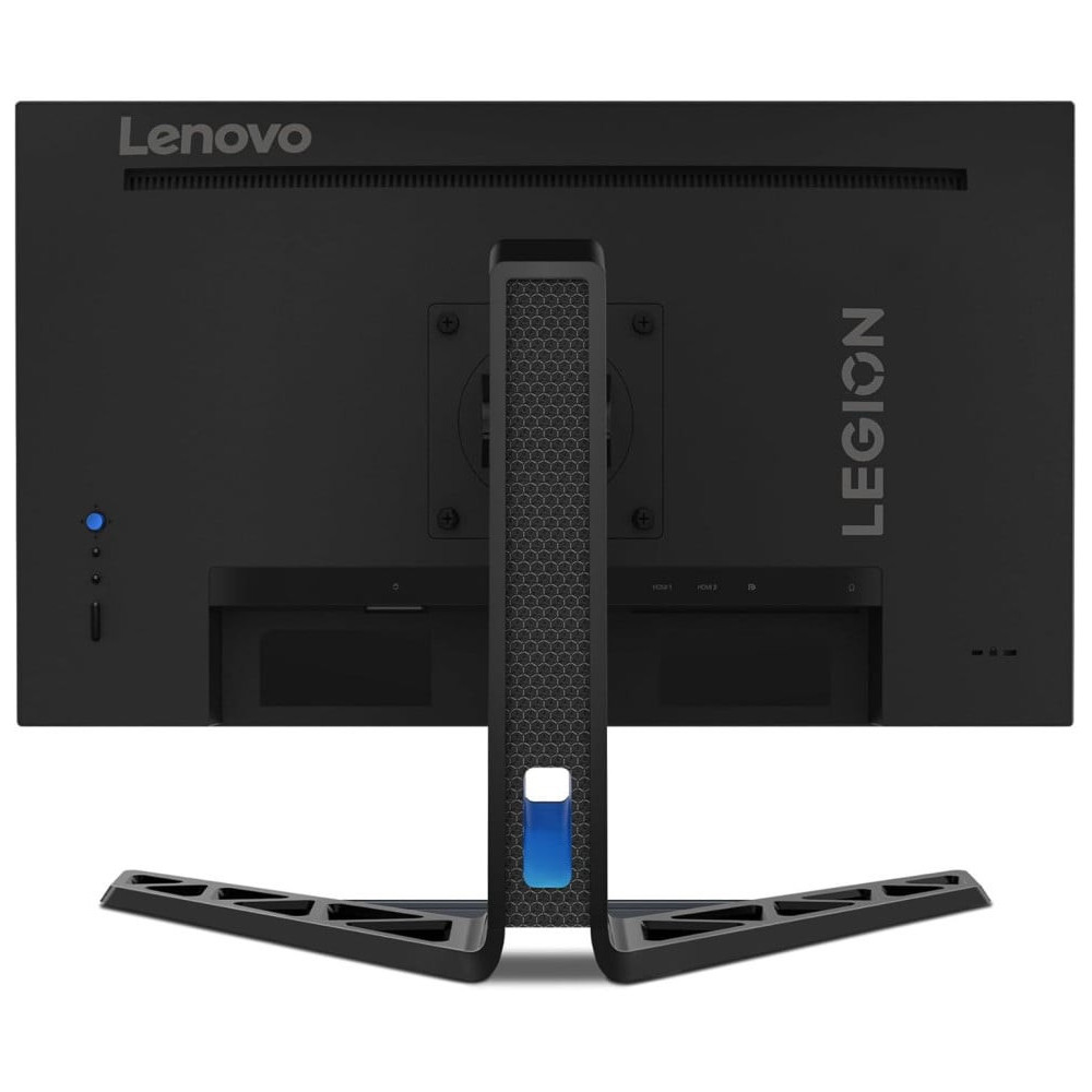 5" LENOVO LEGION R25F-30 (67B8GACBEU)
