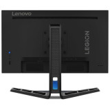 5" LENOVO LEGION R25F-30 (67B8GACBEU)