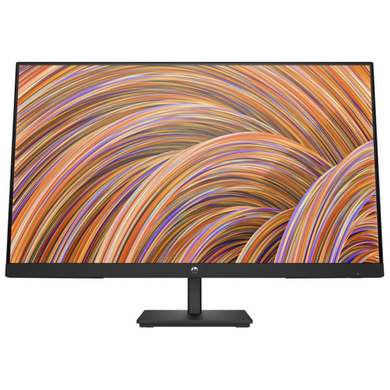 HP ÉCRAN FHD V27I G5 ÉCRAN FHD HP V27I G5  (65P64AA)