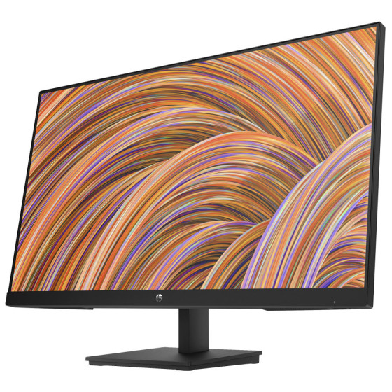 HP ÉCRAN FHD V27I G5 ÉCRAN FHD HP V27I G5  (65P64AA)