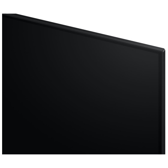  ÉCRAN INTELLIGENT 27" SAMSUNG SMART M5 M50F FULL HD (LS27FM500EUXEN)