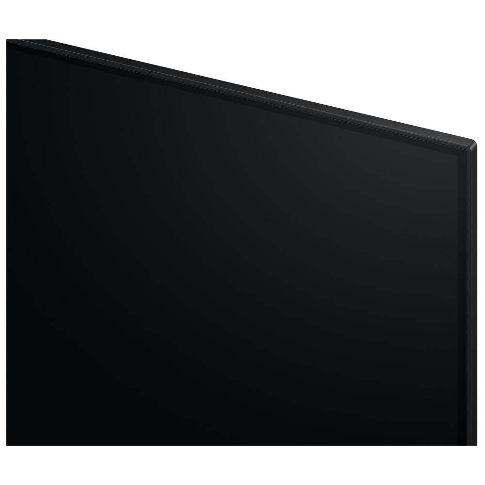  ÉCRAN INTELLIGENT 27" SAMSUNG SMART M5 M50F FULL HD (LS27FM500EUXEN)