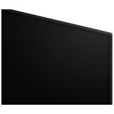  ÉCRAN INTELLIGENT 27" SAMSUNG SMART M5 M50F FULL HD (LS27FM500EUXEN)