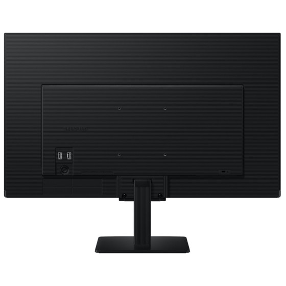  ÉCRAN INTELLIGENT 27" SAMSUNG SMART M5 M50F FULL HD (LS27FM500EUXEN)