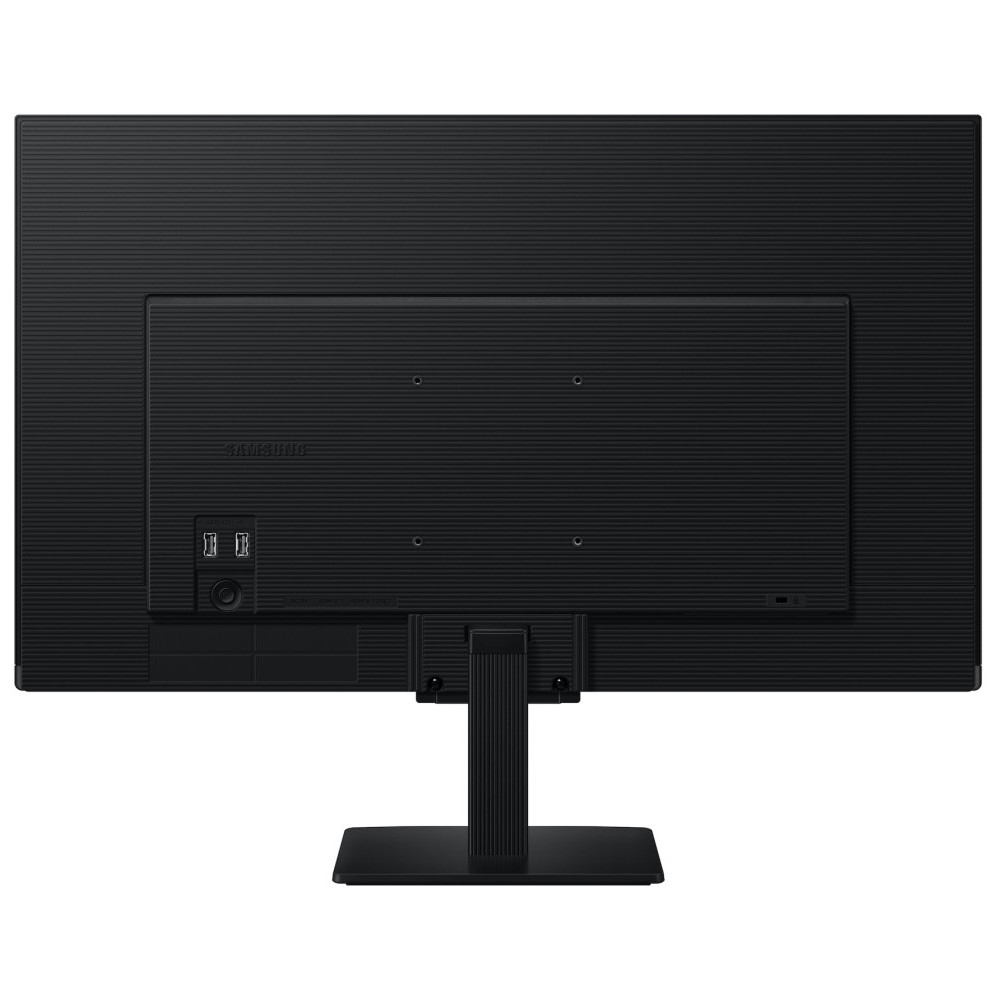  ÉCRAN INTELLIGENT 27" SAMSUNG SMART M5 M50F FULL HD (LS27FM500EUXEN)