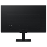  ÉCRAN INTELLIGENT 27" SAMSUNG SMART M5 M50F FULL HD (LS27FM500EUXEN)