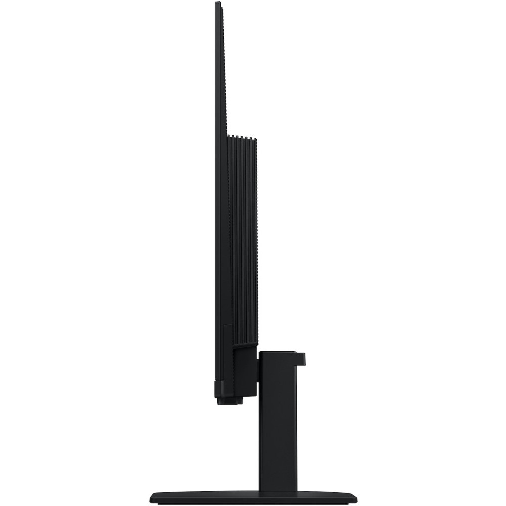  ÉCRAN INTELLIGENT 27" SAMSUNG SMART M5 M50F FULL HD (LS27FM500EUXEN)