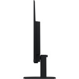  ÉCRAN INTELLIGENT 27" SAMSUNG SMART M5 M50F FULL HD (LS27FM500EUXEN)