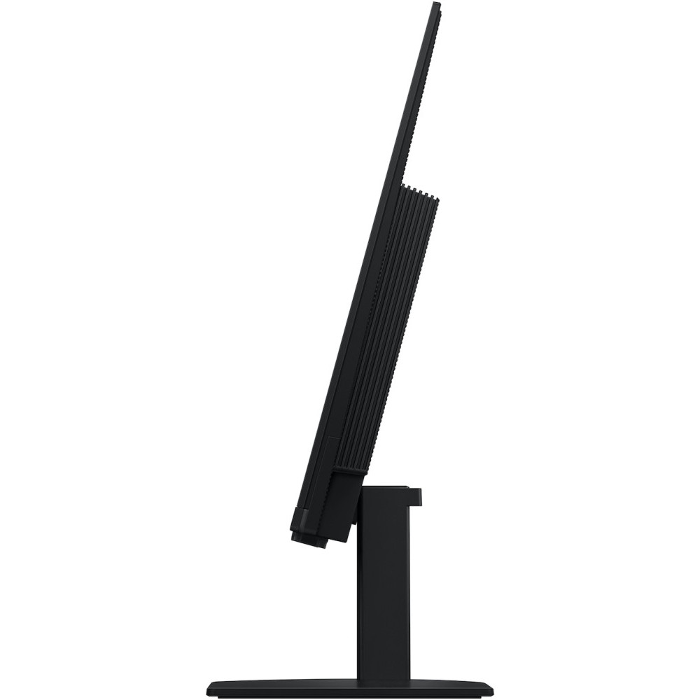  ÉCRAN INTELLIGENT 27" SAMSUNG SMART M5 M50F FULL HD (LS27FM500EUXEN)