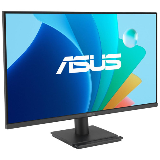  ÉCRAN 27" GAMING ASUS VA279HG (90LM04J1-B02371)