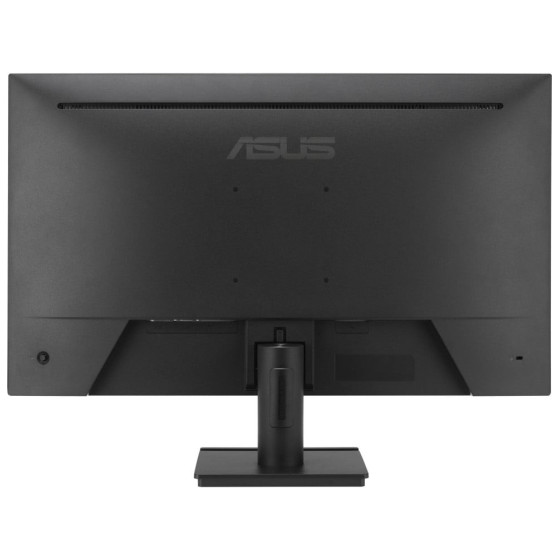  ÉCRAN 27" GAMING ASUS VA279HG (90LM04J1-B02371)