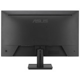  ÉCRAN 27" GAMING ASUS VA279HG (90LM04J1-B02371)