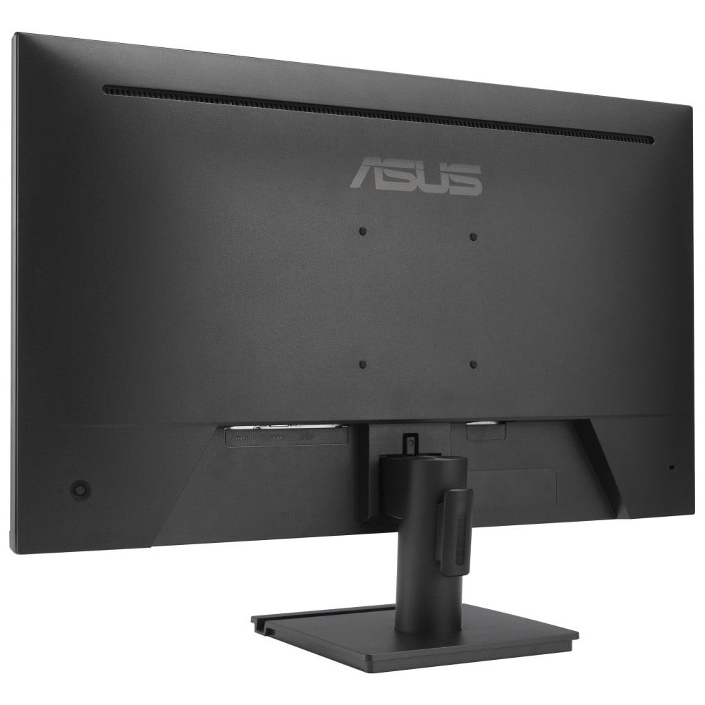  ÉCRAN 27" GAMING ASUS VA279HG (90LM04J1-B02371)