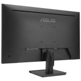  ÉCRAN 27" GAMING ASUS VA279HG (90LM04J1-B02371)