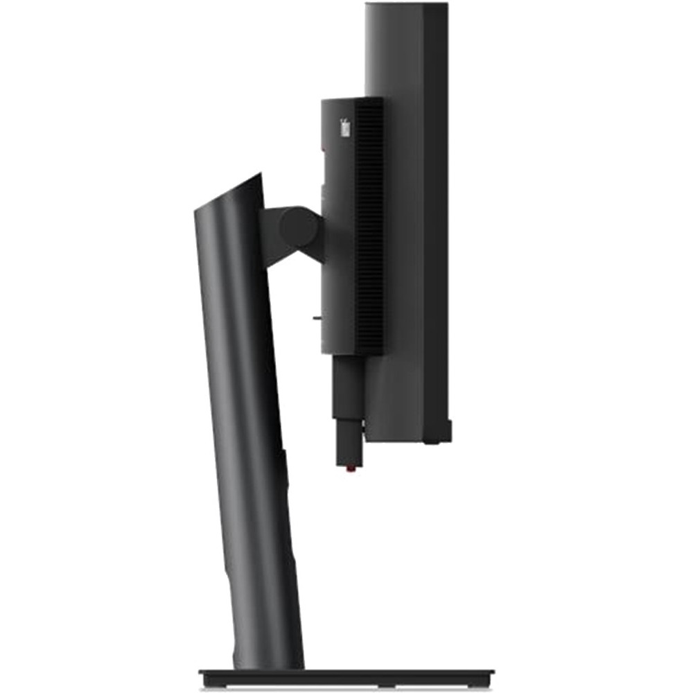  ÉCRAN INCURVÉ 49" LENOVO THINKVISION P49W-30 5K DQHD (63DBRAT1EU)