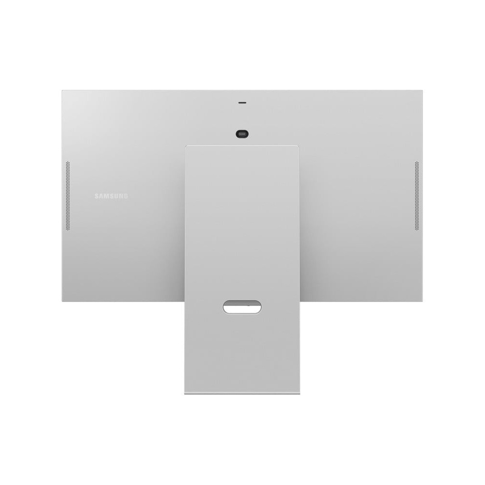  ÉCRAN 27" 5K ULTRA HD SAMSUNG VIEWFINITY S90PC (LS27C902PAUXEN)