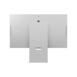  ÉCRAN 27" 5K ULTRA HD SAMSUNG VIEWFINITY S90PC (LS27C902PAUXEN)