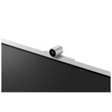  ÉCRAN 27" 5K ULTRA HD SAMSUNG VIEWFINITY S90PC (LS27C902PAUXEN)