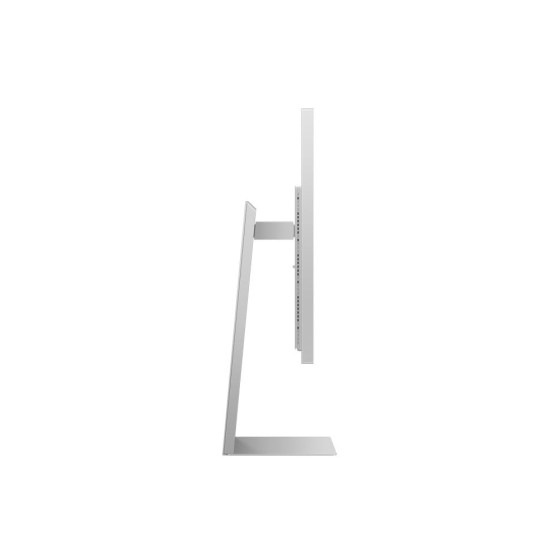  ÉCRAN 27" 5K ULTRA HD SAMSUNG VIEWFINITY S90PC (LS27C902PAUXEN)