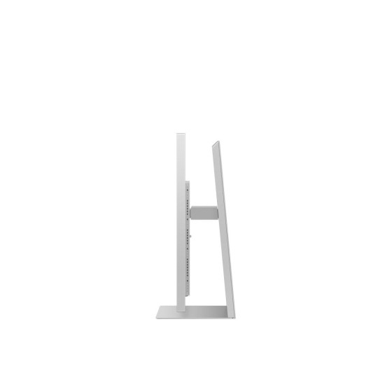  ÉCRAN 27" 5K ULTRA HD SAMSUNG VIEWFINITY S90PC (LS27C902PAUXEN)