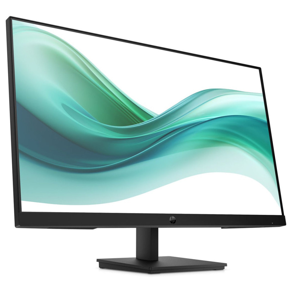  ÉCRAN 27" FULL HD HP SERIES 3 PRO 327PF (B0CG3AS)