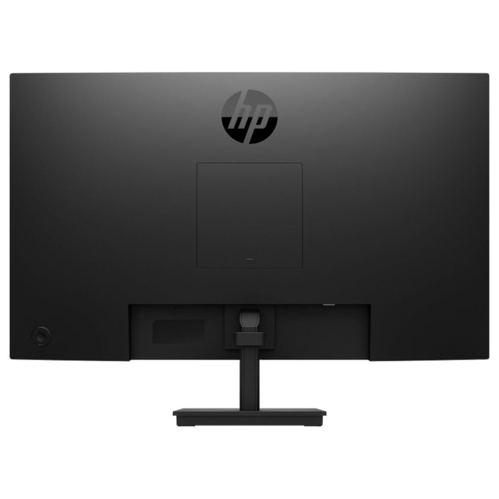  ÉCRAN 27" FULL HD HP SERIES 3 PRO 327PF (B0CG3AS)