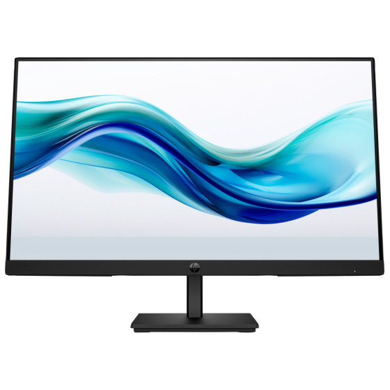 ÉCRAN 23.8" FULL HD HP S3 PRO 324PF (9U5J5AS)