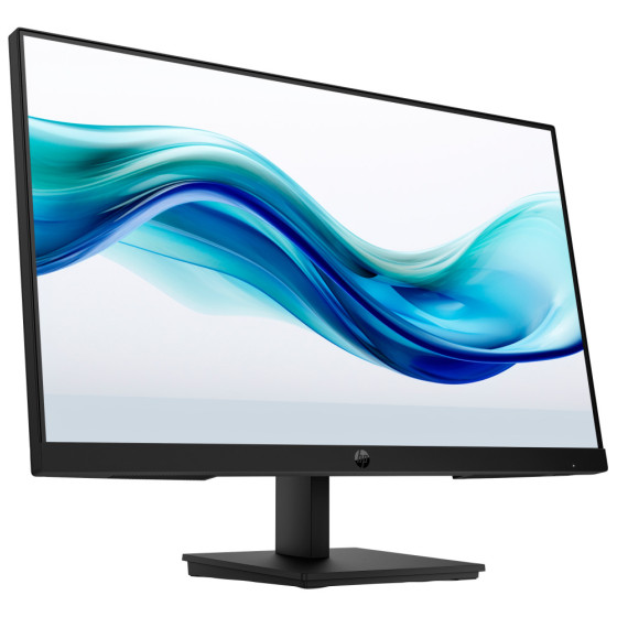  ÉCRAN 23.8" FULL HD HP S3 PRO 324PF (9U5J5AS)