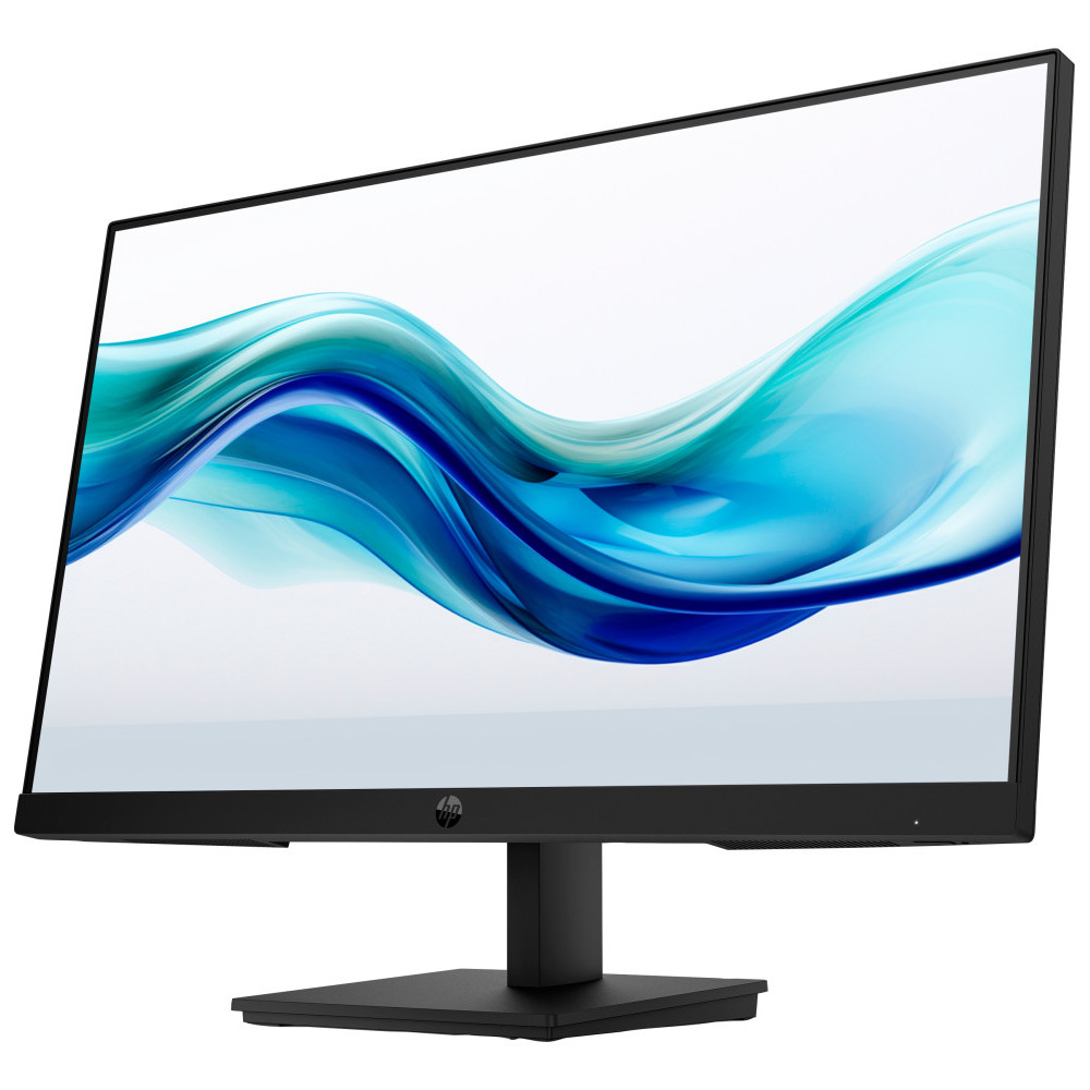  ÉCRAN 23.8" FULL HD HP S3 PRO 324PF (9U5J5AS)
