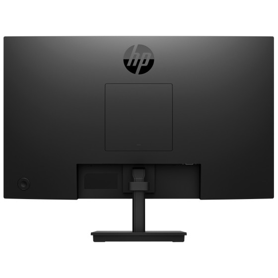  ÉCRAN 23.8" FULL HD HP S3 PRO 324PF (9U5J5AS)