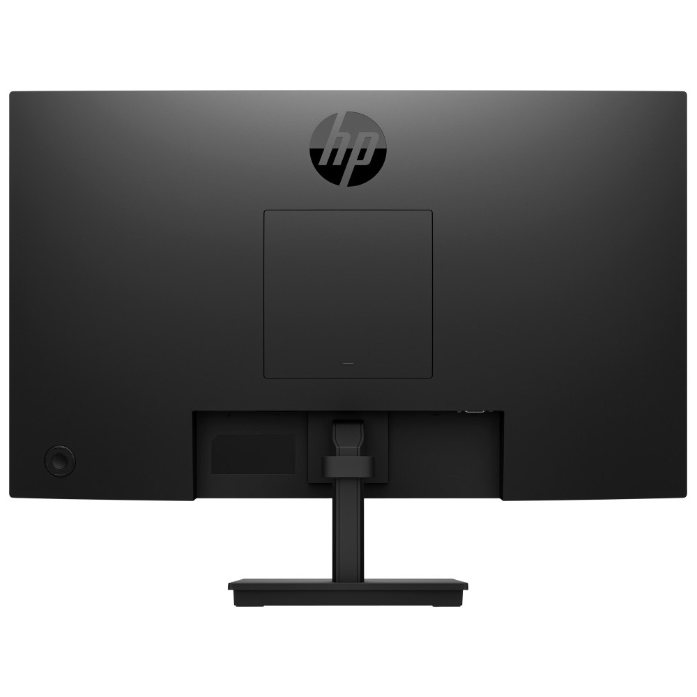  ÉCRAN 23.8" FULL HD HP S3 PRO 324PF (9U5J5AS)