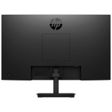  ÉCRAN 23.8" FULL HD HP S3 PRO 324PF (9U5J5AS)