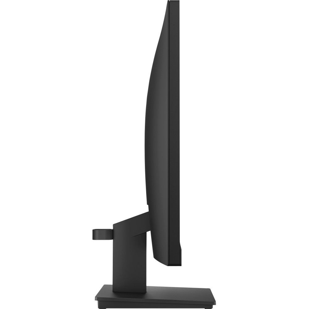  ÉCRAN 23.8" FULL HD HP S3 PRO 324PF (9U5J5AS)