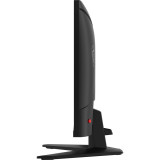  ÉCRAN GAMING 27" FULL HD MSI MAG 274F (9S6-3CE41H-001)