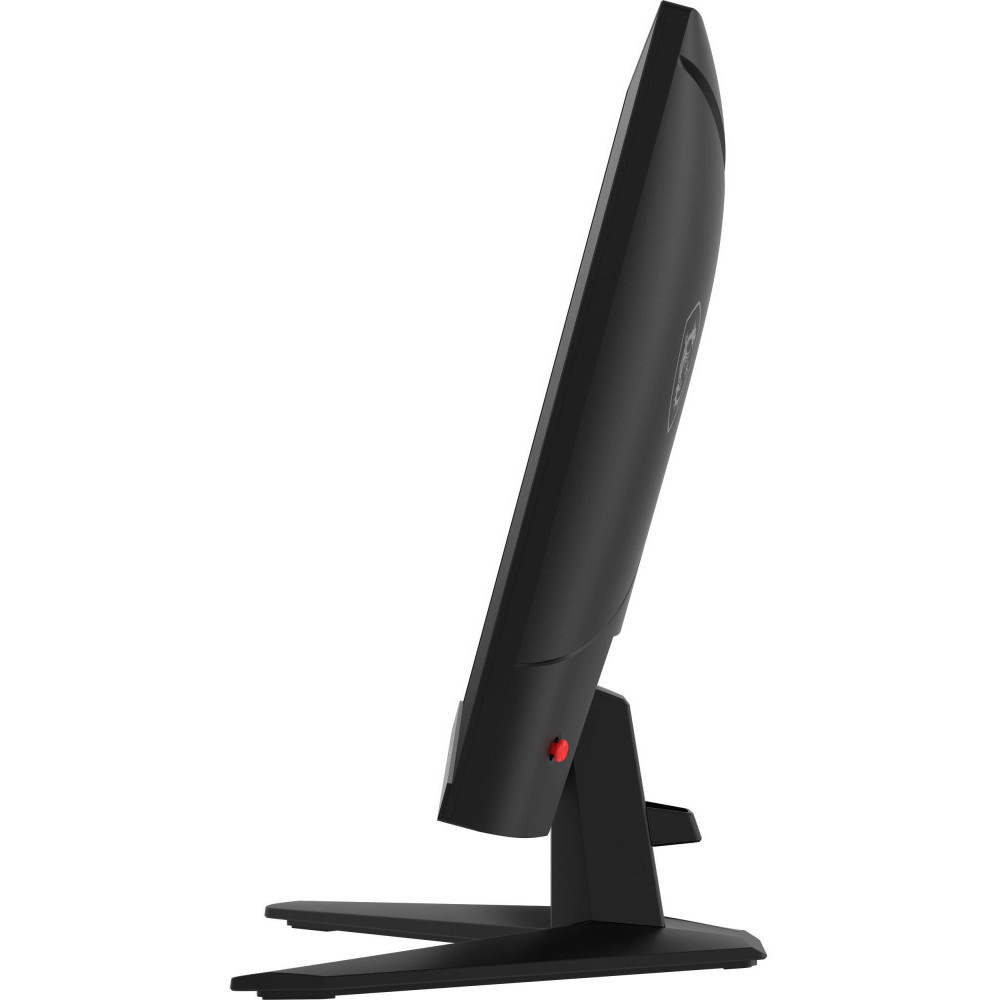  ÉCRAN GAMING 27" FULL HD MSI MAG 274F (9S6-3CE41H-001)