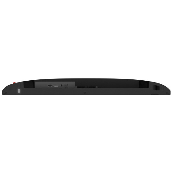  ÉCRAN GAMING 27" FULL HD MSI MAG 274F (9S6-3CE41H-001)